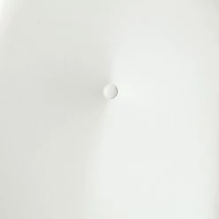 Coupon ✨ MOD The Grand Dining Chair, Set Of 2, White Leather Pu/Goldtone 💯 -Living Room Furniture Shop d0416e400e9f6962 2193 w800 h800 b0 p0