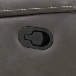 Wholesale 👍 Steve Silver Katrine Manual Reclining Sofa, Charcoal 🎉 14 Wholesale 👍 Steve Silver Katrine Manual Reclining Sofa, Charcoal 🎉 -Living Room Furniture Shop d48127340f283b40 2245 w800 h800 b0 p0