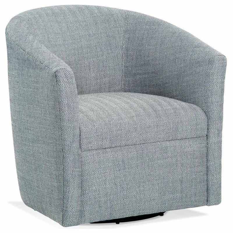 Best Sale 🔥 Comfort Pointe Lynton Swivel Chair, Indigo 🛒 1 Best Sale 🔥 Comfort Pointe Lynton Swivel Chair, Indigo 🛒