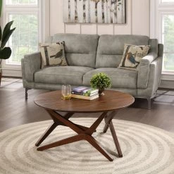 New ⌛ Boraam Industries, Inc. Boraam Sydney Adjustable Table 😀 -Living Room Furniture Shop d781bada0dbc4f25 4502 w800 h800 b0 p0
