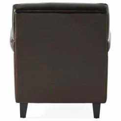 Best reviews of ⌛ GDFStudio GDF Studio Bristol Leather Club Chair ⭐ 19 Best reviews of ⌛ GDFStudio GDF Studio Bristol Leather Club Chair ⭐ -Living Room Furniture Shop dc715fa302eb59d5 1459 w800 h800 b1 p0