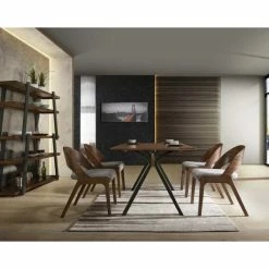 Living Room Furniture Shop -Living Room Furniture Shop dce15c1c0c73b26d 2062 w800 h800 b0 p0