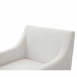 Wholesale 🧨 Vig Furniture Inc. Modrest Basel Off White And Copper Antique Brass Dining Chair ❤️ -Living Room Furniture Shop e0319d5b012ed5de 6265 w800 h800 b0 p0