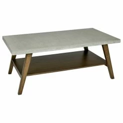 Best reviews of 🎉 Progressive Furniture Jackson Cocktail Table 🧨