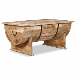 Best reviews of ๐ Vida XL LLC VidaXL Coffee Table W/ A Compartment Solid Mango Wood Side Living Room Couch ๐ 7 Best reviews of ๐ Vida XL LLC VidaXL Coffee Table W/ A Compartment Solid Mango Wood Side Living Room Couch ๐ -Living Room Furniture Shop e3e18b500bfc8321 8797 w800 h800 b1 p0