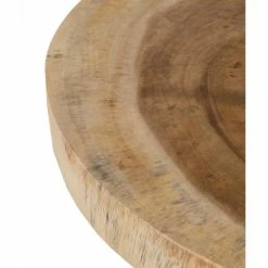 Deals 💯 East At Main's Merrill Brown Round Teakwood Accent Table 🤩 10 Deals 💯 East At Main's Merrill Brown Round Teakwood Accent Table 🤩 -Living Room Furniture Shop e9f116490862f207 9566 w800 h800 b0 p0