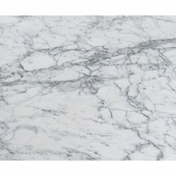 Promo ๐ The Bianco Collection Faura 18"x43.5" Rectangular Italian Carrara White Marble Table With Walnut Legs ๐ 14 Promo ๐ The Bianco Collection Faura 18"x43.5" Rectangular Italian Carrara White Marble Table With Walnut Legs ๐ -Living Room Furniture Shop eba1f8d50d4e0c6d 3655 w800 h800 b0 p0