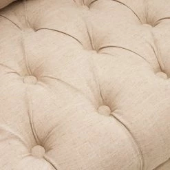 Best reviews of ❤️ GDFStudio GDF Studio Nelson Tufted Fabric Arm Chair, Beige 🎉 8 Best reviews of ❤️ GDFStudio GDF Studio Nelson Tufted Fabric Arm Chair, Beige 🎉 -Living Room Furniture Shop ec61e50a0f9314dd 3542 w800 h800 b0 p0