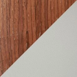 Top 10 ✨ MOD The Monte Dining Chair, Cream, Fabric 🎁 9 Top 10 ✨ MOD The Monte Dining Chair, Cream, Fabric 🎁 -Living Room Furniture Shop eca12c950e57056d 9082 w800 h800 b0 p0