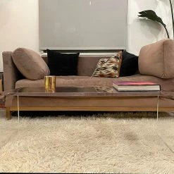 Brand new 🎉 Southeastflorida Acrylic Coffee Cocktail Table Lucite, 44"x 16"x 16", 3/4" Thick 🥰 14 Brand new 🎉 Southeastflorida Acrylic Coffee Cocktail Table Lucite, 44"x 16"x 16", 3/4" Thick 🥰 -Living Room Furniture Shop ed01c6ea0224fd6c 1401 w800 h800 b0 p0