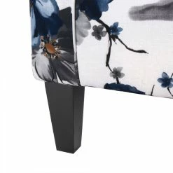 Top 10 ⌛ GDFStudio GDF Studio Manon Blue & White Floral Print Fabric Club Chair 💯 17 Top 10 ⌛ GDFStudio GDF Studio Manon Blue & White Floral Print Fabric Club Chair 💯 -Living Room Furniture Shop ed615437036c608b 0985 w800 h800 b0 p0