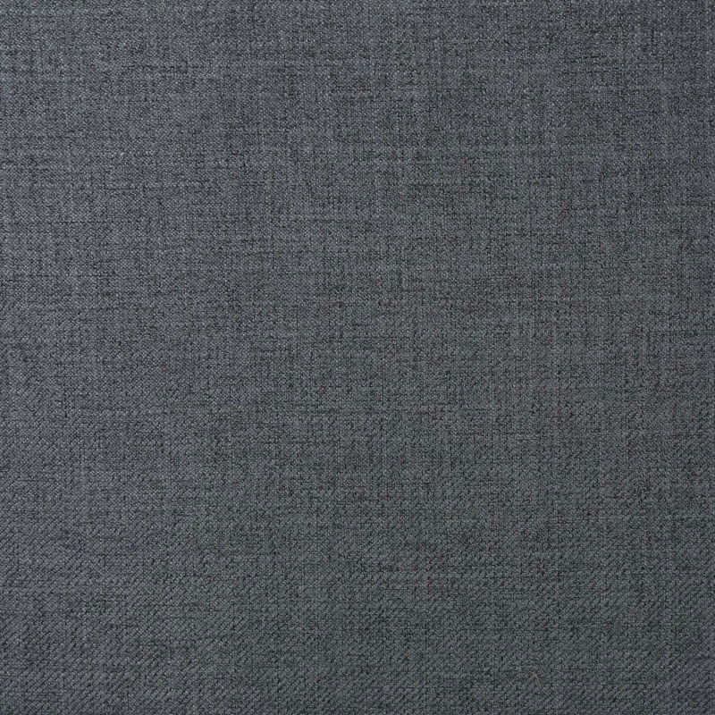 Buy ✨ GDFStudio Nour Fabric Mid-Century Modern Club Chair, Dark Gray/Dark Walnut 👏 7 Buy ✨ GDFStudio Nour Fabric Mid-Century Modern Club Chair, Dark Gray/Dark Walnut 👏 - Image 7