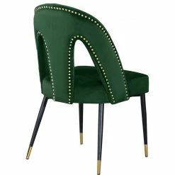 New π MOD The Roxy Dining Chair, Green, Velvet, Set Of 2 β 8 New π MOD The Roxy Dining Chair, Green, Velvet, Set Of 2 β -Living Room Furniture Shop efd1f7560bac0cf6 0747 w800 h800 b1 p0