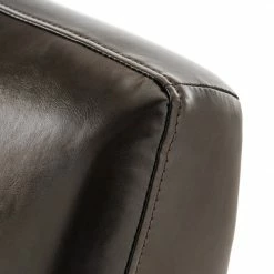 Best reviews of ⌛ GDFStudio GDF Studio Bristol Leather Club Chair ⭐ 15 Best reviews of ⌛ GDFStudio GDF Studio Bristol Leather Club Chair ⭐ -Living Room Furniture Shop f131413b02eb59d1 1459 w800 h800 b0 p0