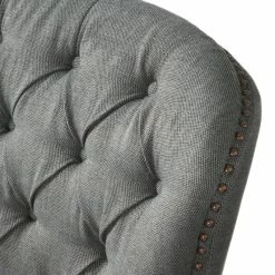Promo 🤩 GDFStudio GDF Studio Teton Gray Fabric Club Chair And Ottoman 🥰 20 Promo 🤩 GDFStudio GDF Studio Teton Gray Fabric Club Chair And Ottoman 🥰 -Living Room Furniture Shop f151f43302295d91 1840 w800 h800 b0 p0