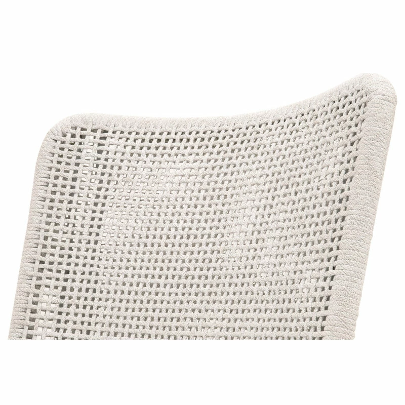 New 🛒 MOD Mesh Dining Chair, Set Of 2 🤩 6 New 🛒 MOD Mesh Dining Chair, Set Of 2 🤩 - Image 6