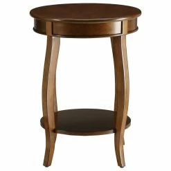 Cheap ๐ Acme Furniture Aberta Side Table - Walnut ๐ 6 Cheap ๐ Acme Furniture Aberta Side Table - Walnut ๐ -Living Room Furniture Shop f4f161f40f280605 6840 w800 h800 b1 p0