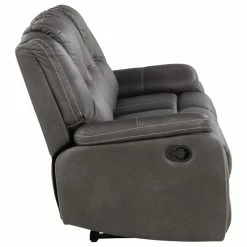 Wholesale 👍 Steve Silver Katrine Manual Reclining Sofa, Charcoal 🎉 10 Wholesale 👍 Steve Silver Katrine Manual Reclining Sofa, Charcoal 🎉 -Living Room Furniture Shop f60125c50f283b32 2245 w800 h800 b1 p0