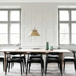 Cheapest 👏 Homedotdot Set Of 2 Elbow Farmhouse Wooden Dining Chairs With PU Leather Seat, Black 🛒 -Living Room Furniture Shop f7514dce0e0501cd 3577 w800 h800 b0 p0