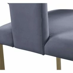 Deals 🎁 Meridian Furniture Caleb Dining Chair, Set Of 2 🤩 -Living Room Furniture Shop f951479302741987 3317 w800 h800 b0 p0