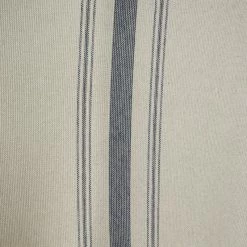 Budget 👍 GDFStudio GDF Studio Rydel Fabric Dining Chairs, Set Of 2, Blue Stripe 🔔 -Living Room Furniture Shop fc416d10022ea2dd 3747 w800 h800 b0 p0