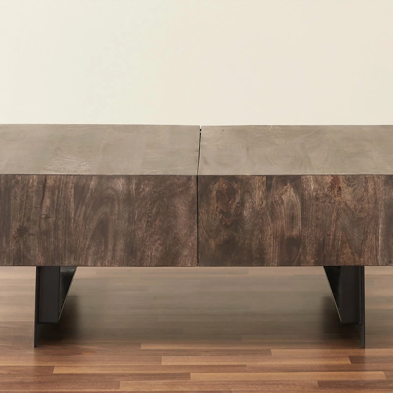 Brand new ๐ Mod-Arte Glide Coffee Table, Olive โค๏ธ 6 Brand new ๐ Mod-Arte Glide Coffee Table, Olive โค๏ธ - Image 6