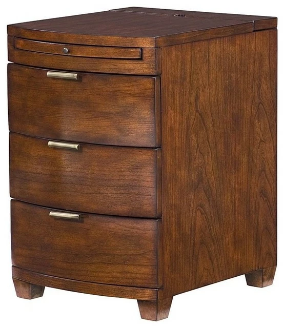 Best reviews of ๐ Hammary Furniture Hammary Chairsides Bowfront Chairside Table ๐ 1 Best reviews of ๐ Hammary Furniture Hammary Chairsides Bowfront Chairside Table ๐