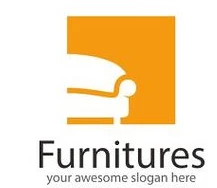Living Room Furniture Shop