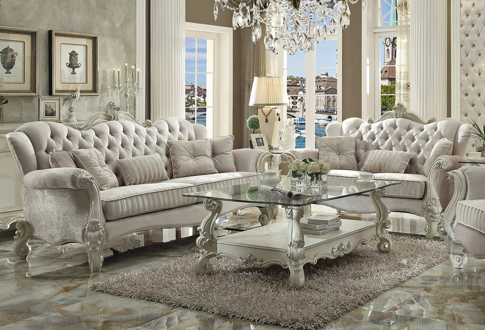 Living Room Furniture Shop -Living Room Furniture Shop 3643645